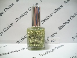 Item image 15