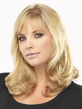 12&quot; easiXtend Professional Human Hair 8 pc Clip In Women&#39;s Extensions by... - $314.51+