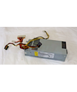 DELTA ELECTRONICS DPS-220UB A 220-Watt Desktop Power Supply 220-Watt - $29.65