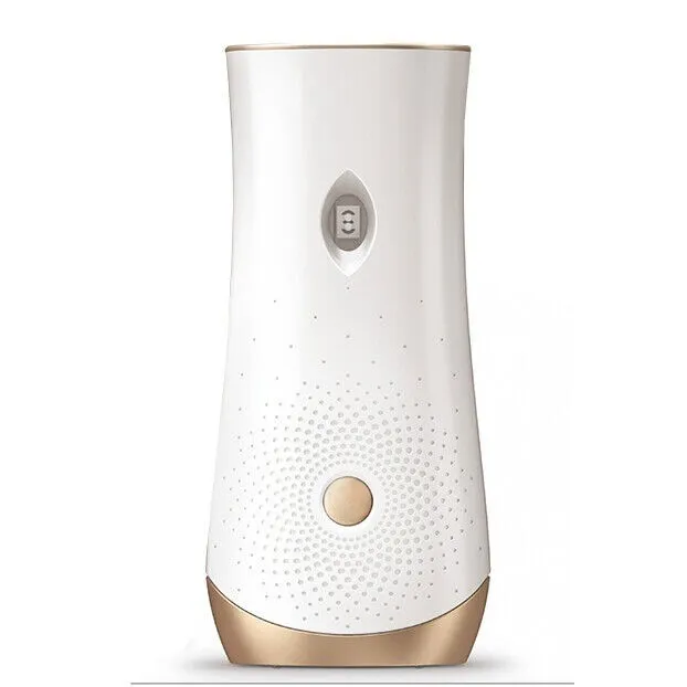 Household Air Freshener With 4K UHD Wifi 90 Hour Battery Hidden Nanny Ca... - $408.94 CAD