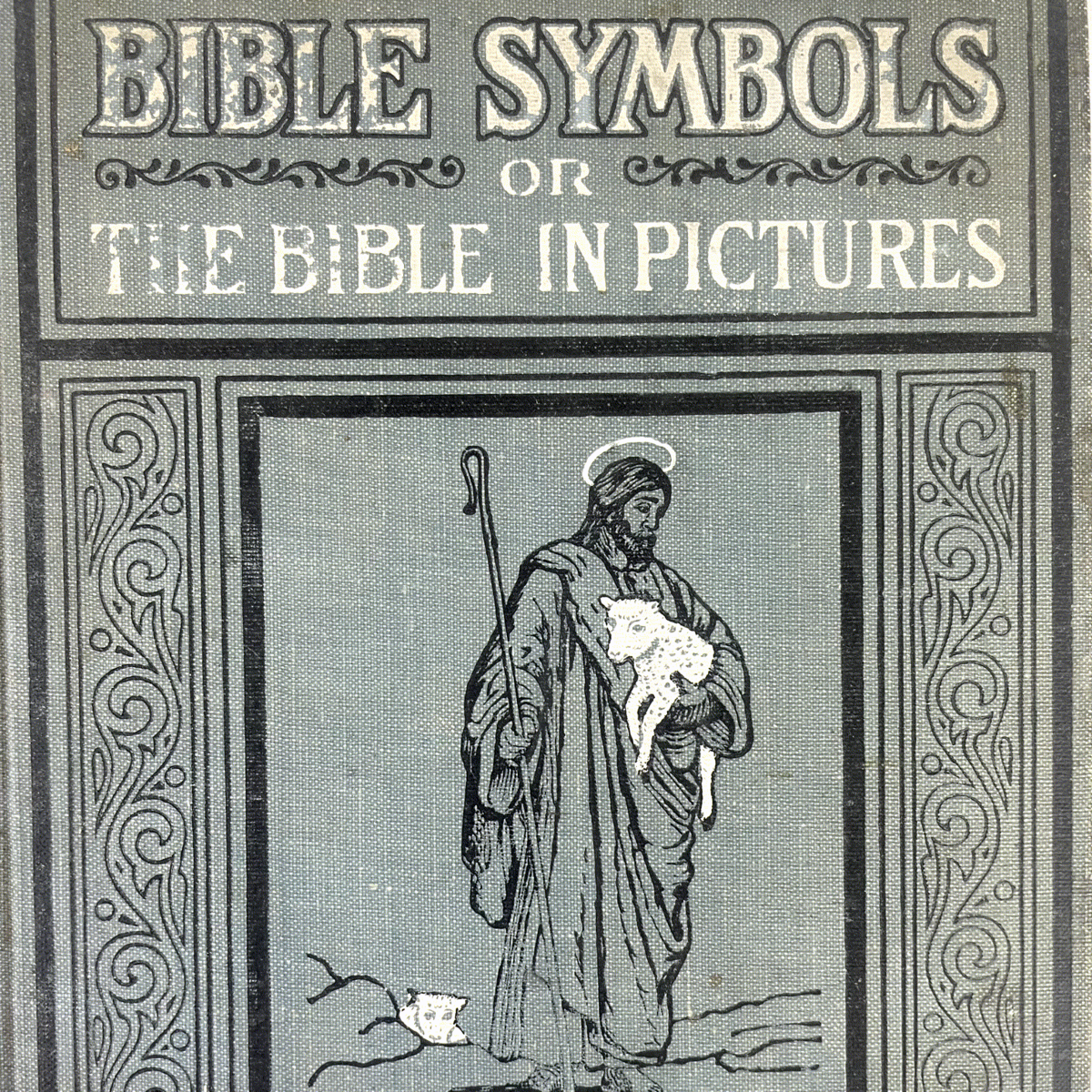 Full-size item image