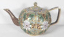 Item image 13