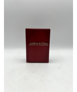 ANDRON by JOVAN for Woman 2 oz Cologne Spray Vintage NOS Discontinued Ra... - $431.19
