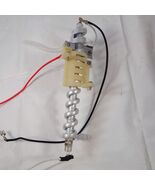 Keurig K910 coffee maker heating element piece replacement part genuine OEM - €17,32 EUR