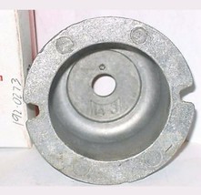 Fairbanks Pull 14-3 Rope Sheave 192-0273 192-0396 Starter Cup Onan New Old Stock - £10.48 GBP