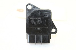 TOYOTA LEXUS SCION MASS AIR FLOW MAF SENSOR 22204-22010 P3732 image 6