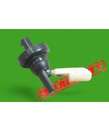 mercedes crossfire sl550 clk350 e350 windshield washer fluid level senso... - $34.45 CAD