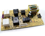 OEM BOARD For Frigidaire FFET2725LSB FFET3025LWB FFET2725LWB FFET3025LSB... - $393.00