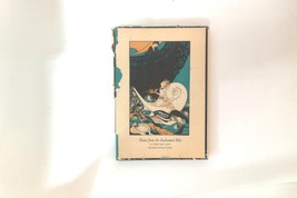 1926 Tales from the enchanted isles by  Ethel May Gate - £38.23 GBP
