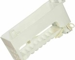 OEM Ice Maker Assembly For Samsung RS261MDWP/XAA RS261MDBP/XAA RS261MDRS... - $233.49