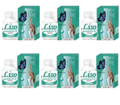 6X 40Caps Chinese Herb Slimming Natural Weight Loss Diet Burn Weight Management - £117.06 GBP