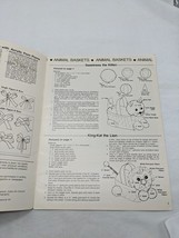 Item image 4