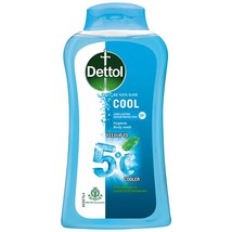 Dettol Body Wash and shower Gel, Cool - 250ml - £19.17 GBP