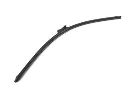 2008-2012 GENUINE GM LH SIDE WINDSHIELD WIPER BLADE, NEW OEM PART, P/N 2... - $24.60
