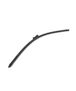 2008-2012 GENUINE GM LH SIDE WINDSHIELD WIPER BLADE, NEW OEM PART, P/N 2... - $34.47 CAD