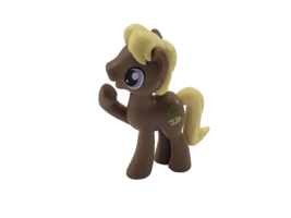 My Little Pony Crusoe Palm MLP Mini Figure - $7.82