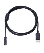USB U-8 U8 Cable Lead Cord For KODAK EASYSHARE C CAMERA M753 M763 M863 C... - £12.54 GBP