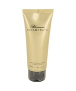 Blumarine Innamorata My Body Lotion 3.4fl Oz/100ml - €25,79 EUR