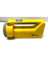 Zelco Kangaroo Vintage Flashlight - €30,20 EUR