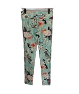 Women&#39;s Seafolly Floral Pants Size Small - £27.53 GBP