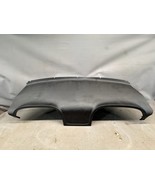 1965 1966 Ford Galaxie 500 XL Hardtop Rear Window Back Seat Package Tray... - $1,115.89 CAD