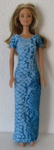 Item image 15