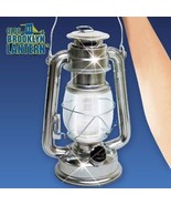 Olde Brooklyn Lantern - £58.40 GBP