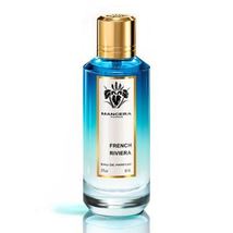 Mancera French Riviera EDP 60 ml - £144.20 GBP