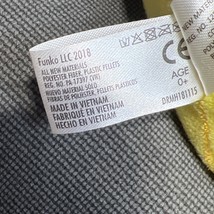 Item image 11