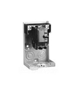 Square D Qo200Tr 60A Ld-Cntr - $65.89 CAD