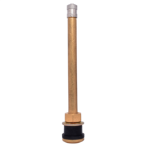 Dill Air Controls Dill TR573 Tire Valve - Pack of 100 - $374.99
