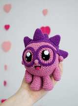 Item image 5