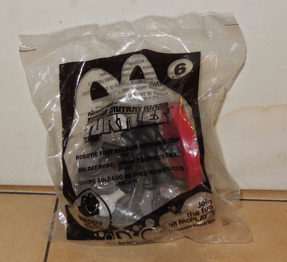 Full-size item image