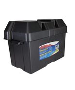 SeaSense 31M Battery Box - $60.39 CAD