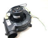 FASCO 702111545 Draft Inducer Blower Motor Assembly D342094P01 115V used... - $95.00