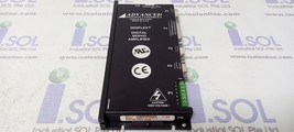 Advanced Motion Controls DX15CT8J-PH2 Digiflex Digital Servo Amplifier - $655.88