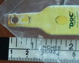 Beer doc otis hard lemon bottle opener 2 thumb155 crop