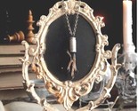 Bird Claw Protection Talisman  Vukture Culture Bird Talon Necklace– Ethi... - $12.22