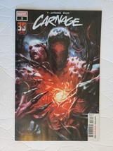 Carnage #3 VF/NM Combine Shipping BX2452 A23 - £2.39 GBP