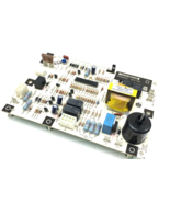 Carrier Bryant LH33EP001 Control Circuit Board 1213-105 used #P579 - $130.00