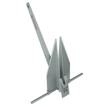 Fortress FX-7 4lb Anchor For16-27&#39; Boats  - $149.99