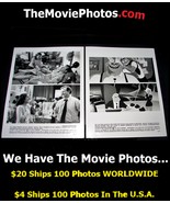 2 2001 OSMOSIS JONES Movie Press Photos Bill Murray Molly Shannon Chief ... - $13.60 CAD
