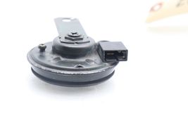 00-05 TOYOTA CELICA HIGH TONE HORN E0834 image 11