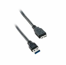 Verizon USB30TVLF Power Adapter w/ USB 3.0 Type-A to Micro Type-B Chargi... - $147.12 MXN