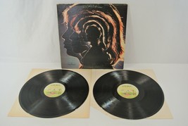 Rolling Stones Hot Rocks Double Record Vinyl LP 1971 London Gatefold Excellent! - £30.92 GBP