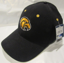 NWT NCAA Signatures Hat - Southern Mississippi Golden Eagles One Size Fits Most - £15.92 GBP