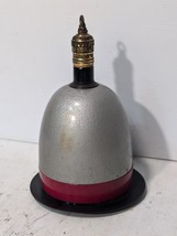 Item image 14