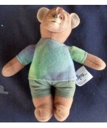 Cute Disney Original Stuffed Toy – The Country Bears– COLLECTIBLE Happy ... - $13.56 CAD
