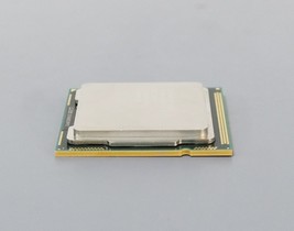 Intel Core i5-650 Processor 3.20 GHz BX80616I5650 image 3
