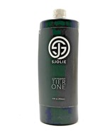Sjolie Icon Reserve Tier One 32 oz- Professional Use - $62.95